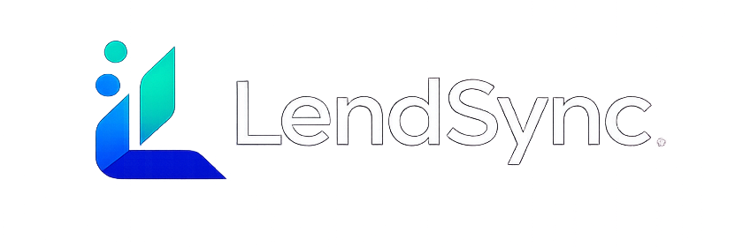 LendSync